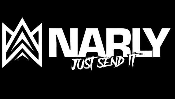 NARLY 