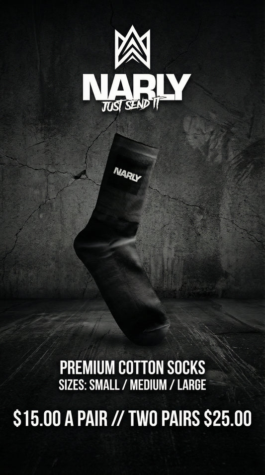 Socks